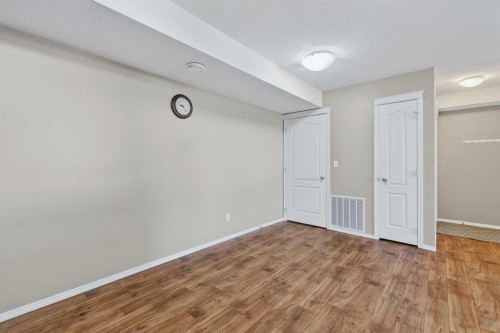 302-8 Bayside Place, Strathmore, AB - Indoor Photo Showing Other Room