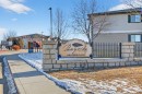 302-8 Bayside Place, Strathmore, AB  - Outdoor 