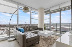 2102-1188 3 Street SE Calgary, AB T2G 1H7