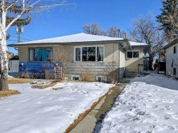 904 38 Street SW Calgary, AB T3C 1T3