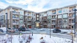 3311-11 Mahogany Row SE Calgary, AB T3M 2L6