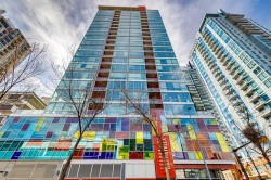 2008-135 13 Avenue SW Calgary, AB T2R 0W8