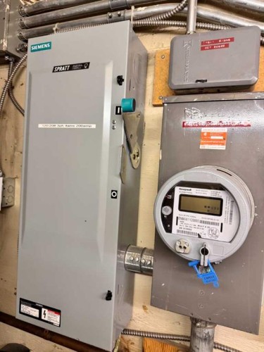 310 Centre Street Se, Calgary, AB 