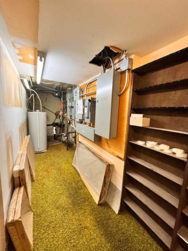 310 Centre Street Se, Calgary, AB 