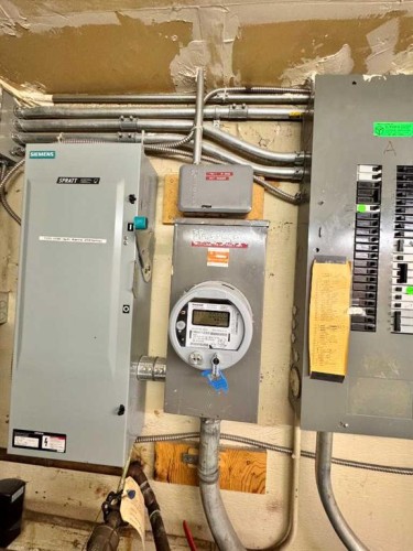 310 Centre Street Se, Calgary, AB 