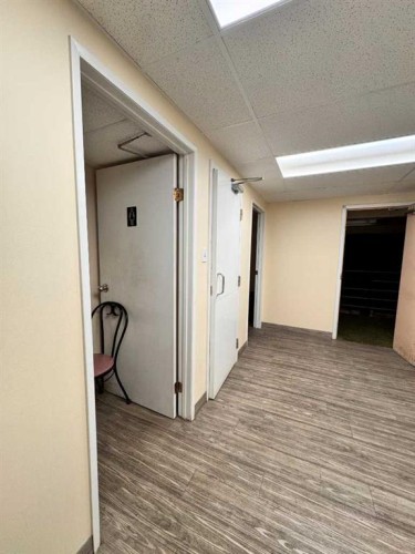 310 Centre Street Se, Calgary, AB 