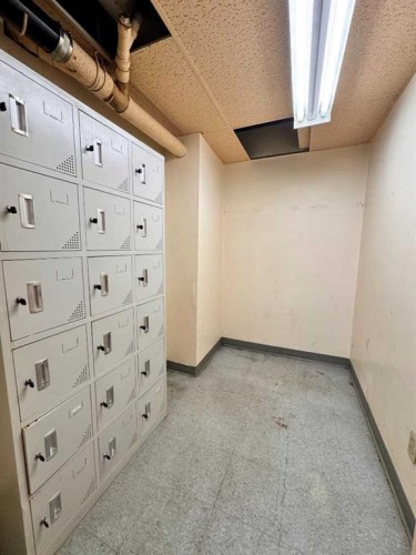 310 Centre Street Se, Calgary, AB 