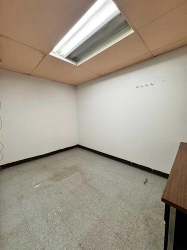 310 Centre Street Se, Calgary, AB 