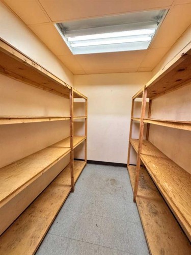 310 Centre Street Se, Calgary, AB 