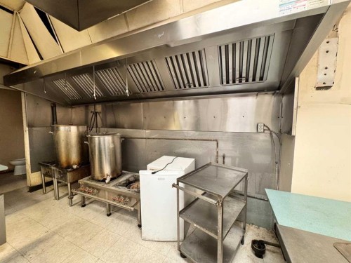 310 Centre Street Se, Calgary, AB 