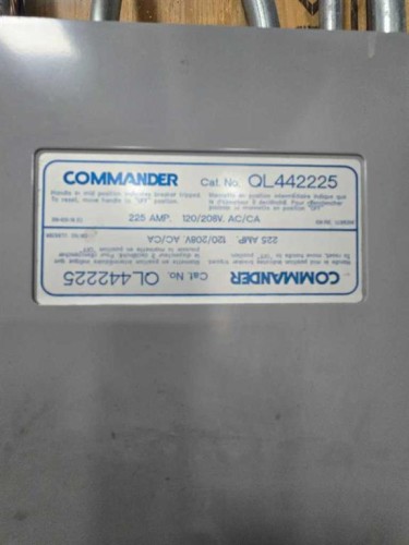 3132 26 Street Ne, Calgary, AB 