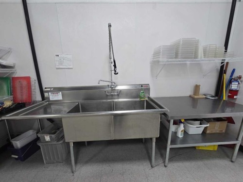 3132 26 Street Ne, Calgary, AB 