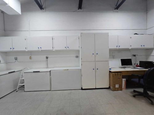 3132 26 Street Ne, Calgary, AB 