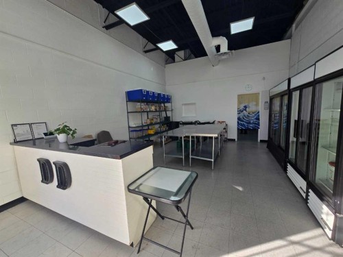 3132 26 Street Ne, Calgary, AB 