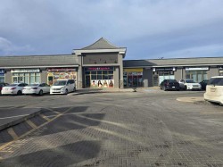 3132 26 Street NE Calgary, AB T1Y 6Z1