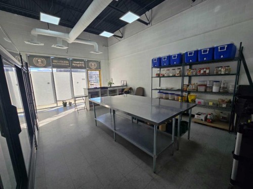 3132 26 Street Ne, Calgary, AB 