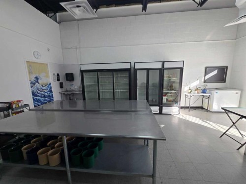 3132 26 Street Ne, Calgary, AB 