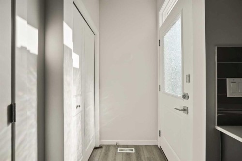 1224 Cornerstone Boulevard Ne, Calgary, AB - Indoor Photo Showing Other Room