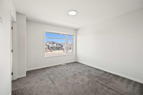 1224 Cornerstone Boulevard Ne, Calgary, AB - Indoor Photo Showing Other Room