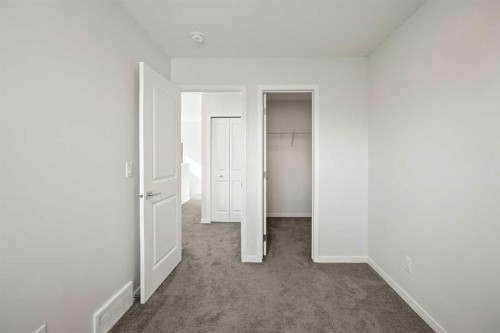1224 Cornerstone Boulevard Ne, Calgary, AB - Indoor Photo Showing Other Room