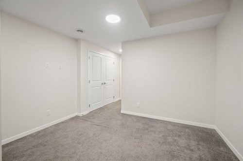 1224 Cornerstone Boulevard Ne, Calgary, AB - Indoor Photo Showing Other Room