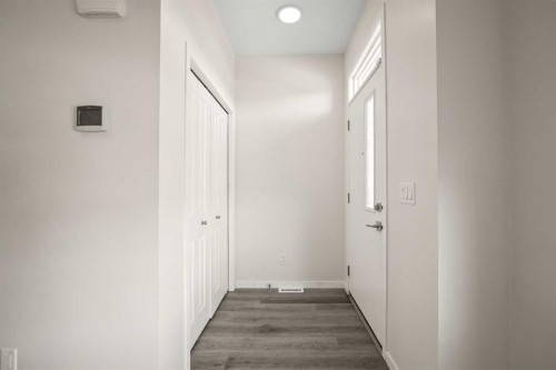 1224 Cornerstone Boulevard Ne, Calgary, AB - Indoor Photo Showing Other Room