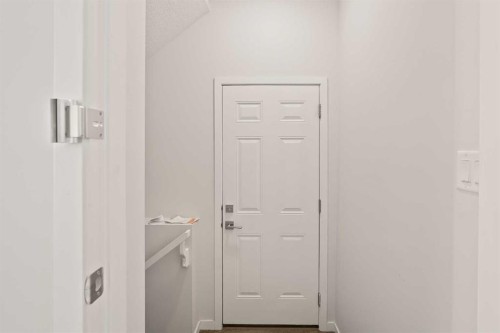 1224 Cornerstone Boulevard Ne, Calgary, AB - Indoor Photo Showing Other Room