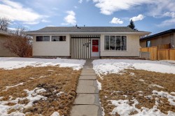 4723 Marbury Place NE Calgary, AB T2A 2W1