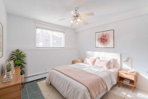 4-104 Sabrina Way SW Calgary, AB T2W 2N6