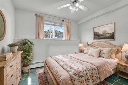 4-104 Sabrina Way SW Calgary, AB T2W 2N6