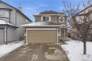 235 Coville Close Ne, Calgary, AB  - Outdoor 