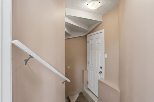 235 Coville Close Ne, Calgary, AB - Indoor Photo Showing Other Room