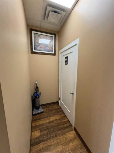 30 Savanna Cres Crescent Ne, Calgary, AB 
