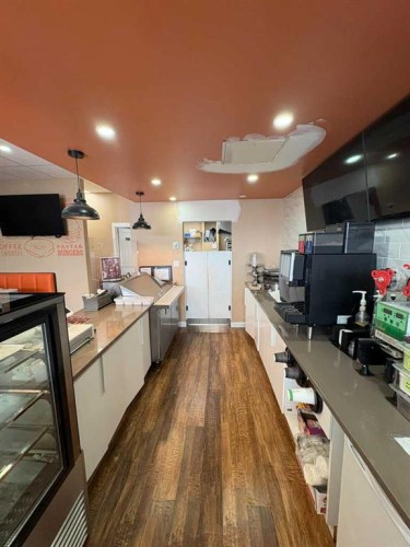 30 Savanna Cres Crescent Ne, Calgary, AB 