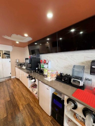 30 Savanna Cres Crescent Ne, Calgary, AB 