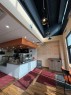 30 Savanna Cres Crescent Ne, Calgary, AB 