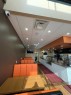 30 Savanna Cres Crescent Ne, Calgary, AB 