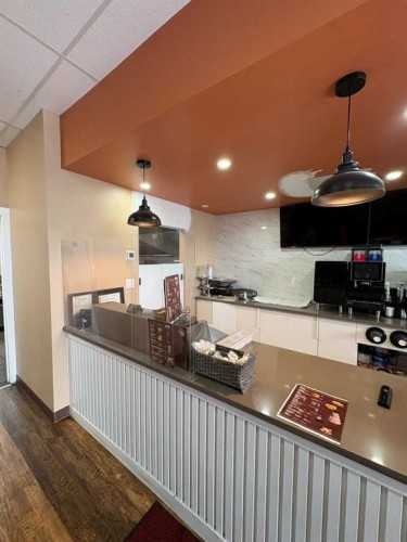 30 Savanna Cres Crescent Ne, Calgary, AB 