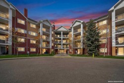 4206-10 Prestwick Bay SE Calgary, AB T2Z 0B5