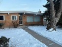 10212 7 Street Sw, Calgary, AB  - Outdoor 