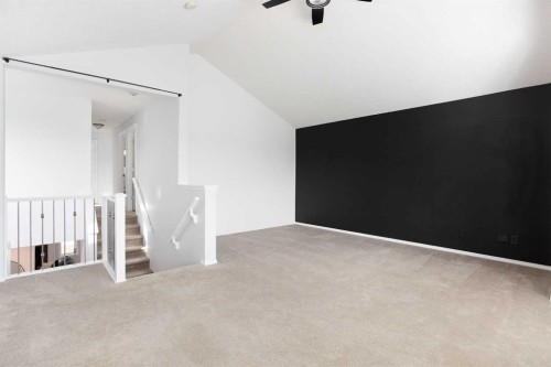 54 Springborough Point Sw, Calgary, AB - Indoor Photo Showing Other Room