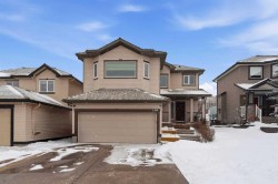130 Gleneagles Terrace  Cochrane, AB T4C 1W6