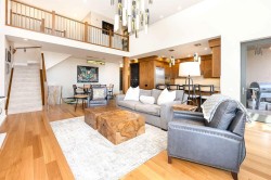 303-1407 Kensington Close NW Calgary, AB T2N 3J9