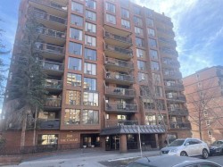 604-1001 14 Avenue SW Calgary, AB T2R 1L2