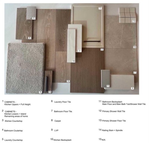 73 Royston Grove Nw, Calgary, AB - Other