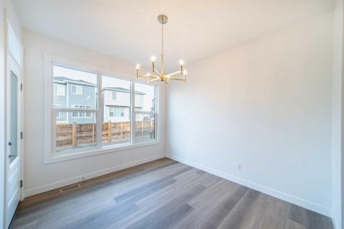 73 Royston Grove Nw, Calgary, AB - Indoor Photo Showing Other Room