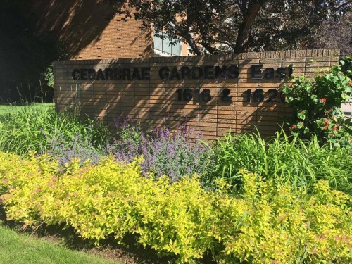 161-1620 8 Avenue NW Calgary, AB T2N 1C4