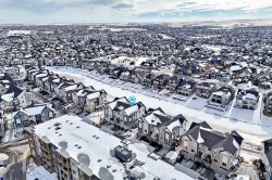 294 Canals Crossing SWAirdrie, AB T4B 4L3