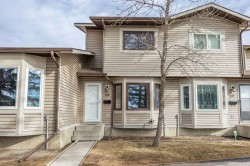 119 Falshire Terrace NE Calgary, AB T3J 3B5