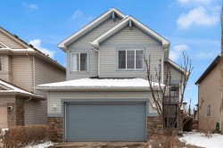 70 Weston Park SW Calgary, AB T3H 5E7